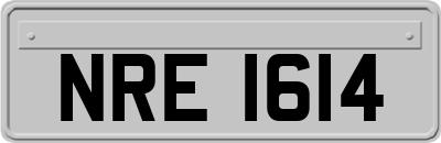 NRE1614