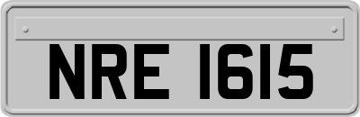 NRE1615