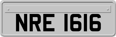NRE1616
