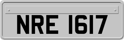 NRE1617