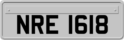 NRE1618
