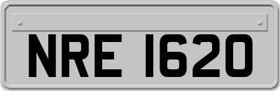 NRE1620