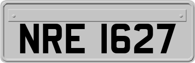 NRE1627