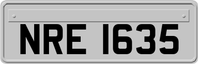 NRE1635
