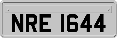 NRE1644