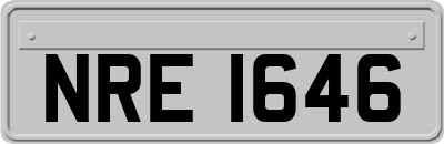NRE1646