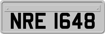 NRE1648