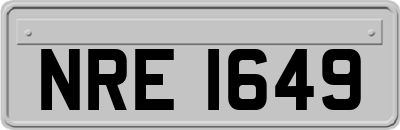 NRE1649