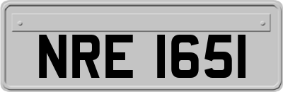 NRE1651