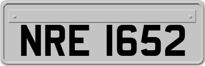 NRE1652