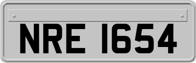 NRE1654