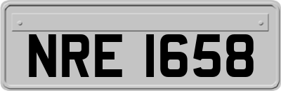 NRE1658