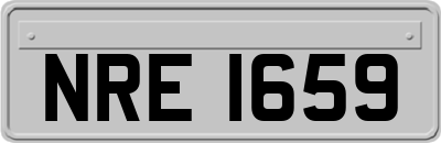 NRE1659