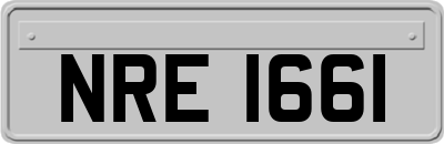 NRE1661