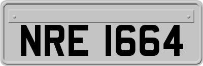 NRE1664