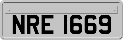NRE1669