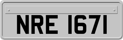 NRE1671