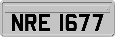NRE1677