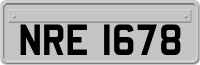 NRE1678