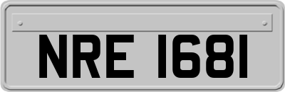 NRE1681