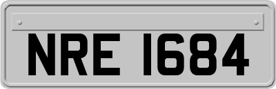 NRE1684