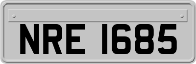 NRE1685