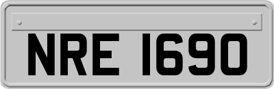 NRE1690