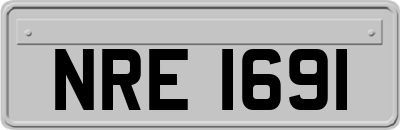 NRE1691