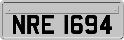 NRE1694