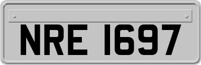NRE1697
