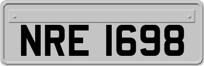 NRE1698