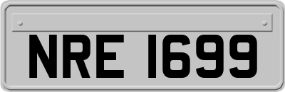 NRE1699
