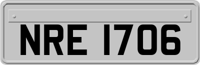 NRE1706