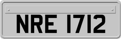 NRE1712