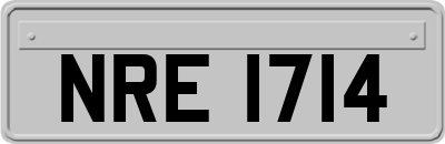NRE1714