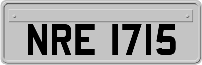 NRE1715