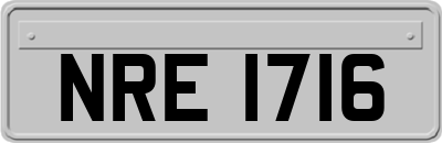 NRE1716