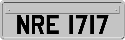 NRE1717
