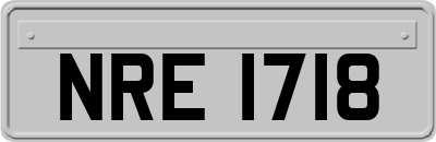 NRE1718