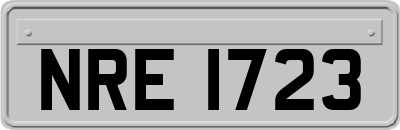 NRE1723