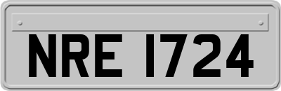 NRE1724