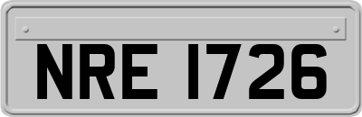 NRE1726
