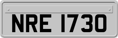 NRE1730