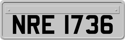 NRE1736