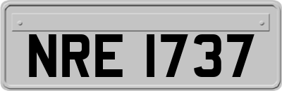 NRE1737
