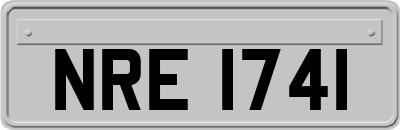 NRE1741