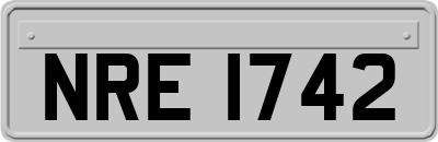 NRE1742