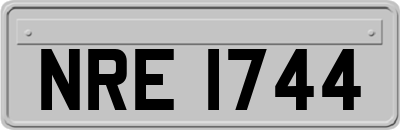 NRE1744