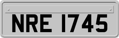 NRE1745