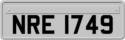 NRE1749